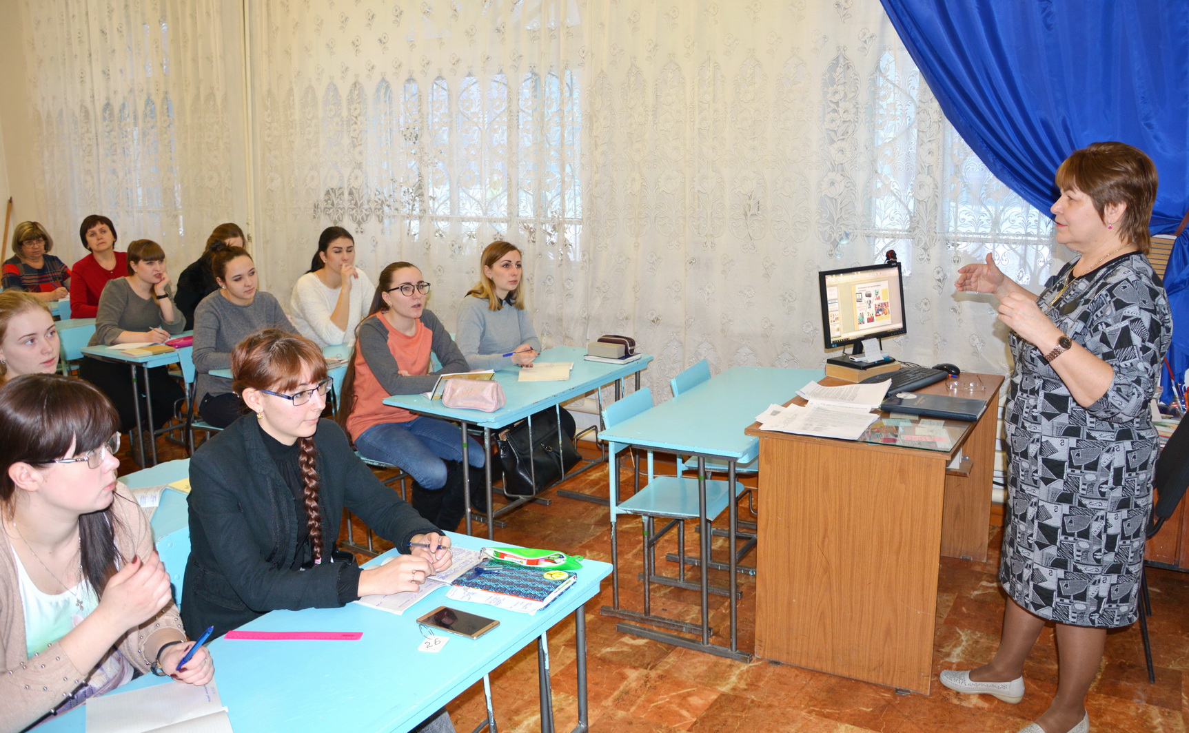 Уроки безопасности при наводнении
