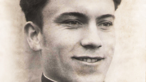 Черкашин Николай Александрович