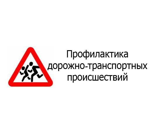 Отчет о работе по профилактике дорожно транспортных происшествий за 2017-2018 учебный год.