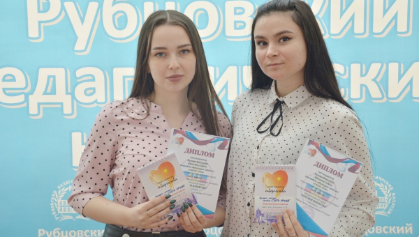 Итоги муниципального этапа  XXV краевого конкурса патриотической песни «Пою мое Отечество»