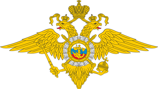 Видеоролики об ответственности за экстремизм