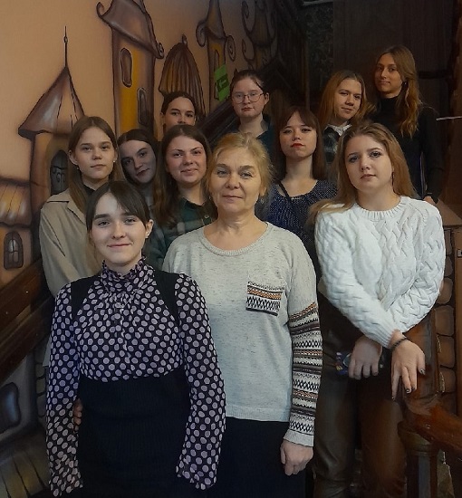 Для хороших актеров нет дурных ролей