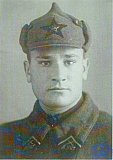 Золотарев Иван Иванович