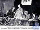 Кашеваров Владимир Григорьевич