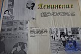 Воспитание на примере жизни