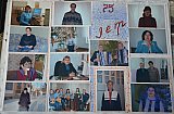 Летопись студенческой жизни 2002-2006 г.г