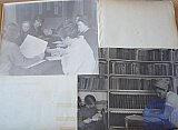 История РПУ 1967 г.