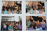Летопись студенческой жизни 2002-2006 г.г