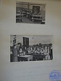 Учеба наш главный труд