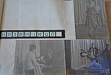 Летопись РПК 1965-1967г.