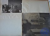 История РПУ 1967 г.