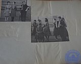 Воспитание на примере жизни