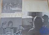 История РПУ 1967 г.