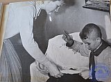 История РПУ 1968 г