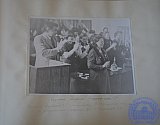 Наше училище в юбилейном году