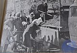 Воспитание творческого отношения