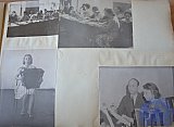 История РПУ 1967 г.