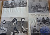 История РПУ 1967 г.