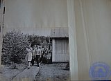 История РПУ 1968 г