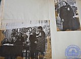 Воспитание на примере жизни