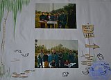 Летопись студенческой жизни 2002-2006 г.г