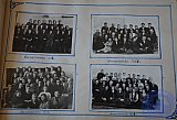 Педучилищу 25 лет 1932-1954 учебный год