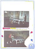 Летопись группы 31Ф