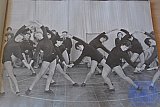 Летопись РПК 1965-1967г.