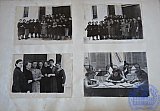 Педучилищу 25 лет 1954-1955 учебный год