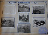Педучилищу 25 лет 1932-1954 учебный год