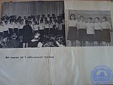 Летопись РПК 1965-1967г.
