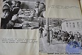 Воспитание творческого отношения