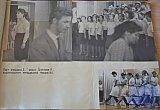 Летопись РПК 1965-1967г.