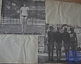 История РПУ 1967 г.
