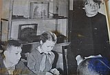 История РПУ 1968 г