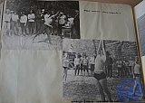История РПУ 1967 г.