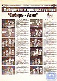 Летопись группы 31Ф