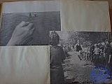 История РПУ 1967 г.