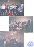 Летопись группы 31Ф