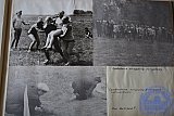 История РПУ 1967 г.