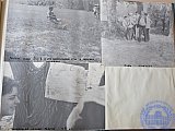 История РПУ 1967 г.