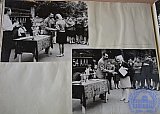 История РПУ 1967 г.