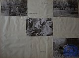 История РПУ 1967 г.