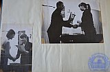 История РПУ 1967 г.