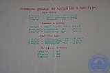 История РПУ 1967 г.