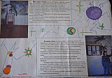 Летопись студенческой жизни 2002-2006 г.г