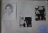 Музыкальному отделению 40 лет