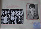 Музыкальному отделению 40 лет