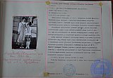 Музыкальному отделению 40 лет