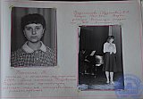 Музыкальному отделению 40 лет